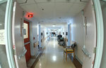 Hospital01
